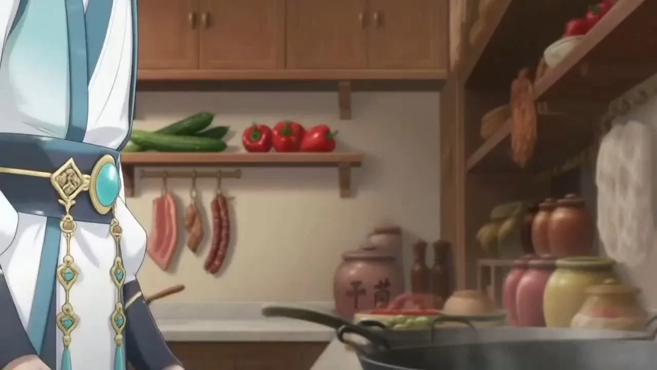 Episode 3