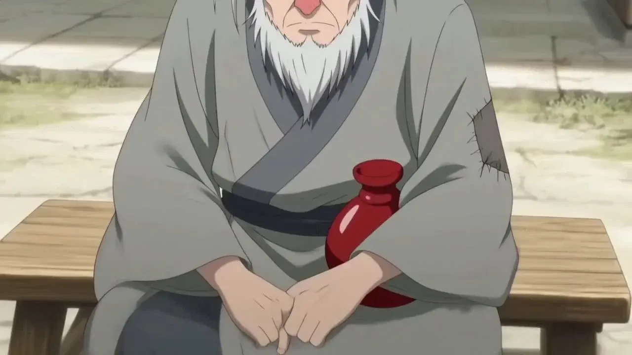 Episode 15