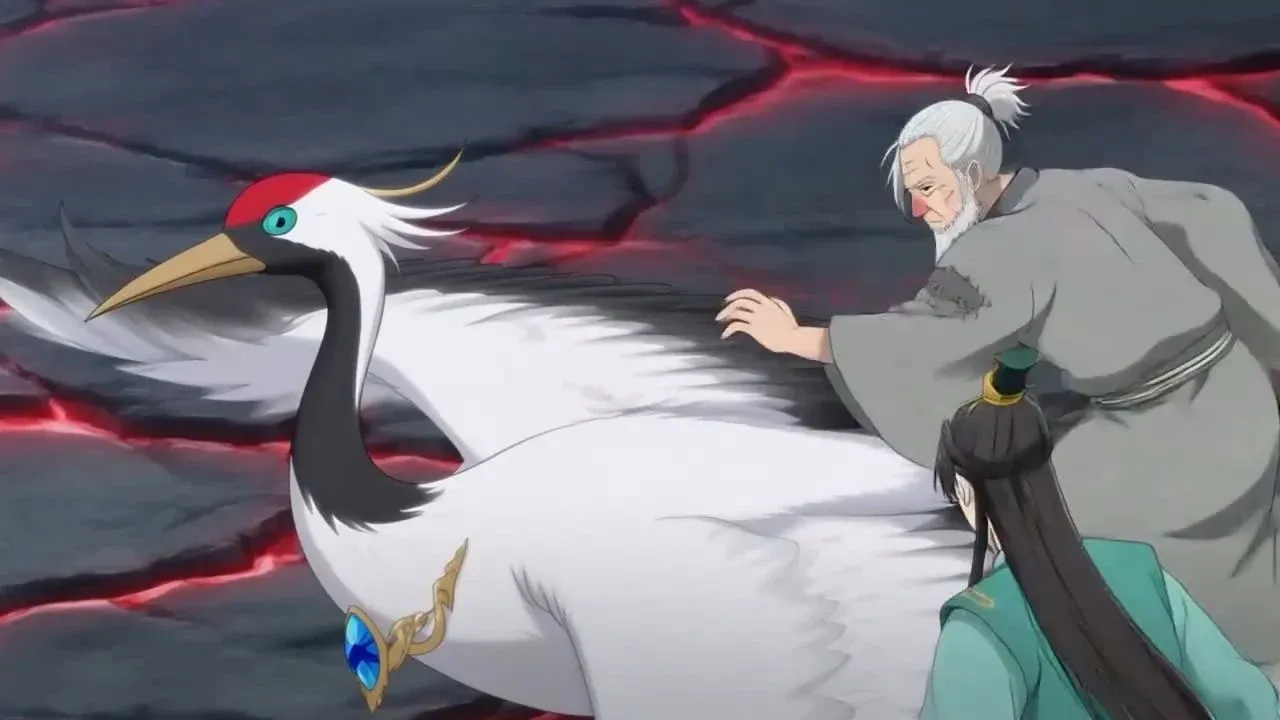 Episode 23