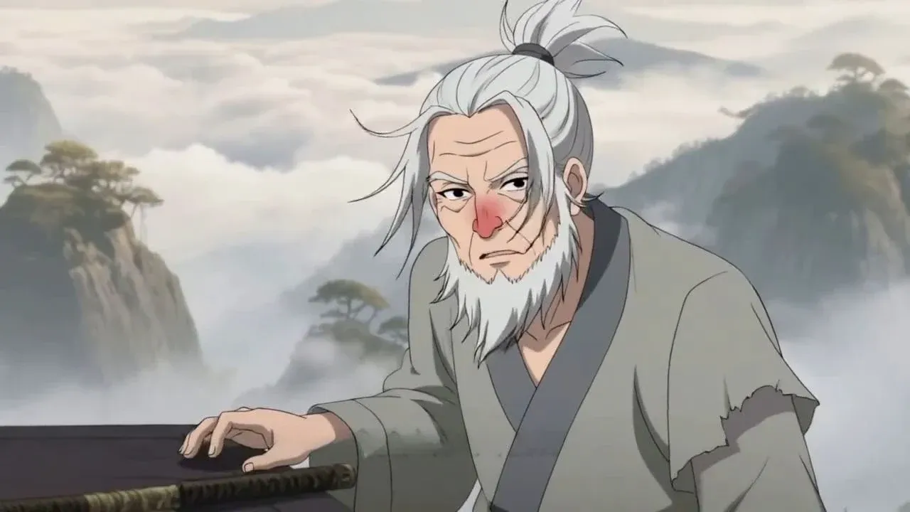 Episode 26