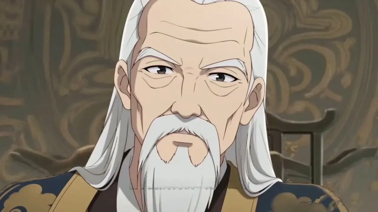 Episode 29