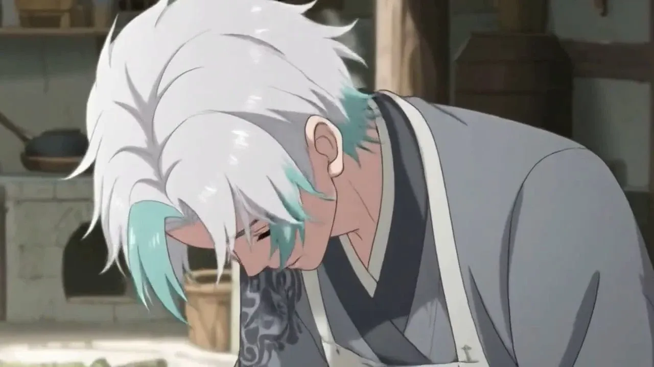 Episode 5