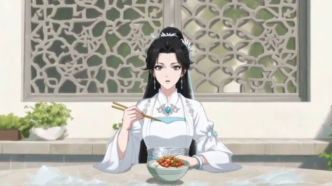 Episode 7
