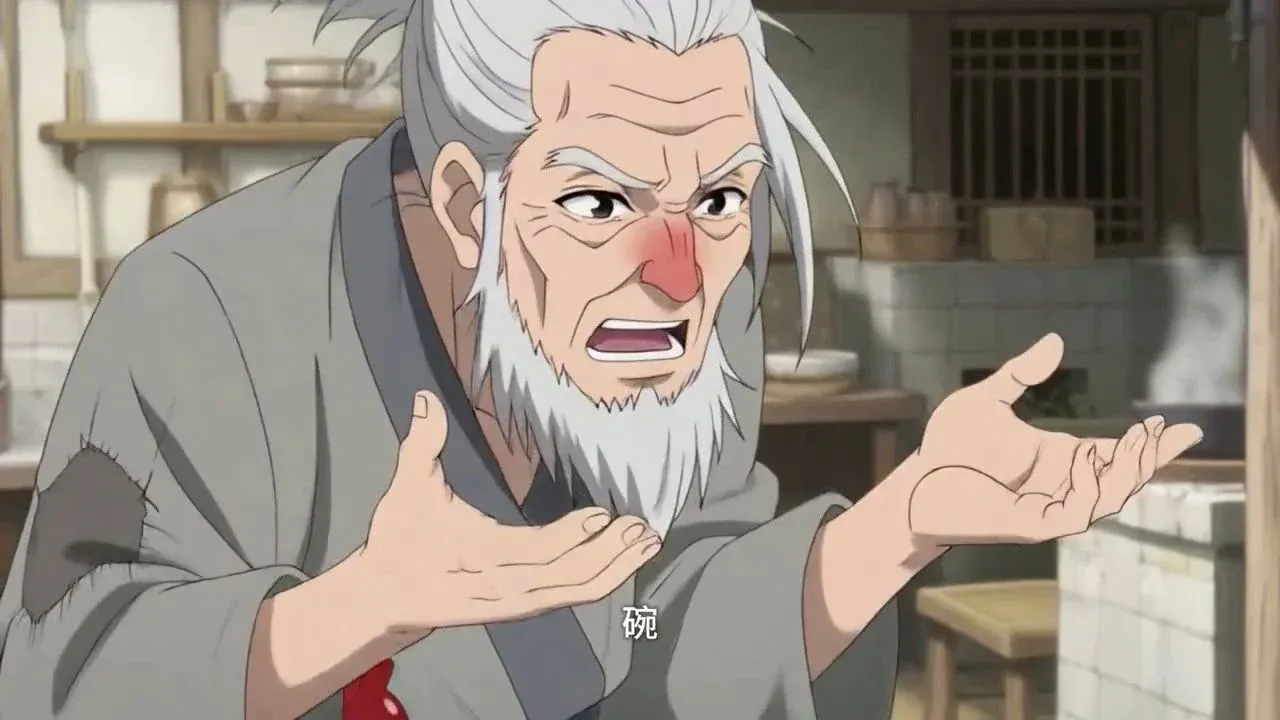 Episode 9