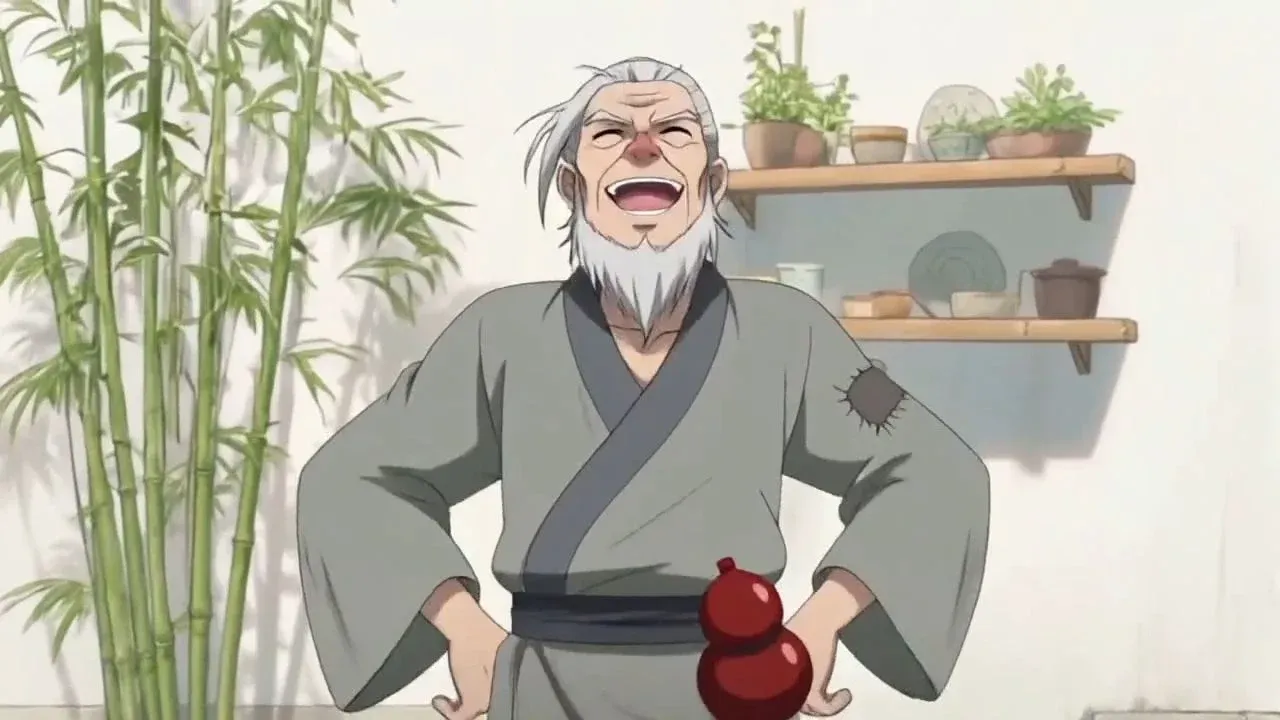 Episode 10