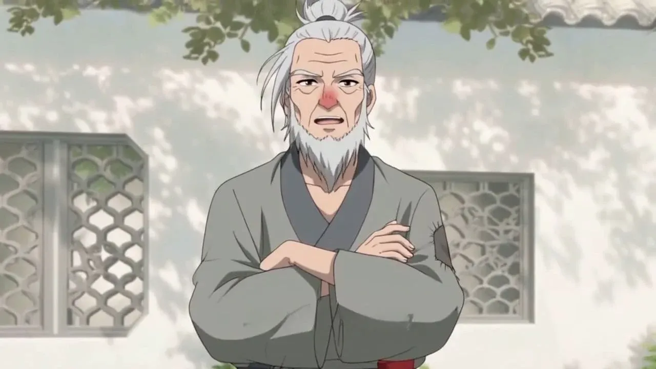 Episode 11