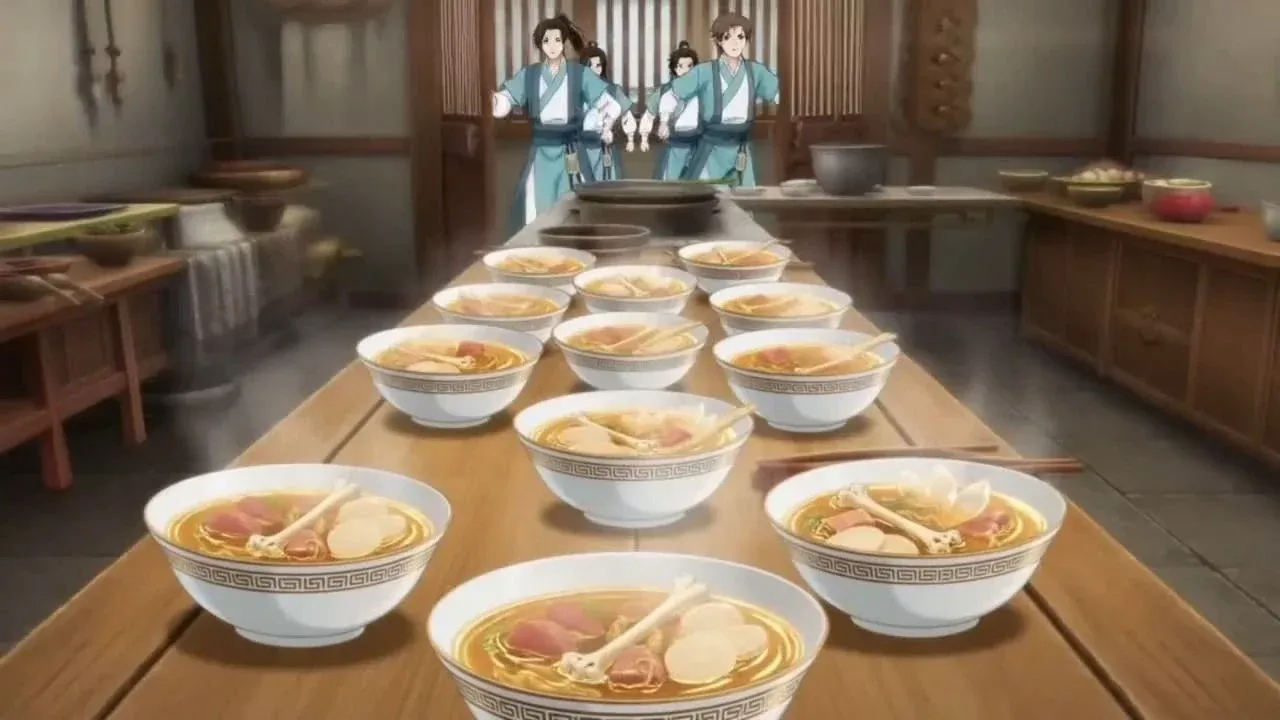 Episode 45