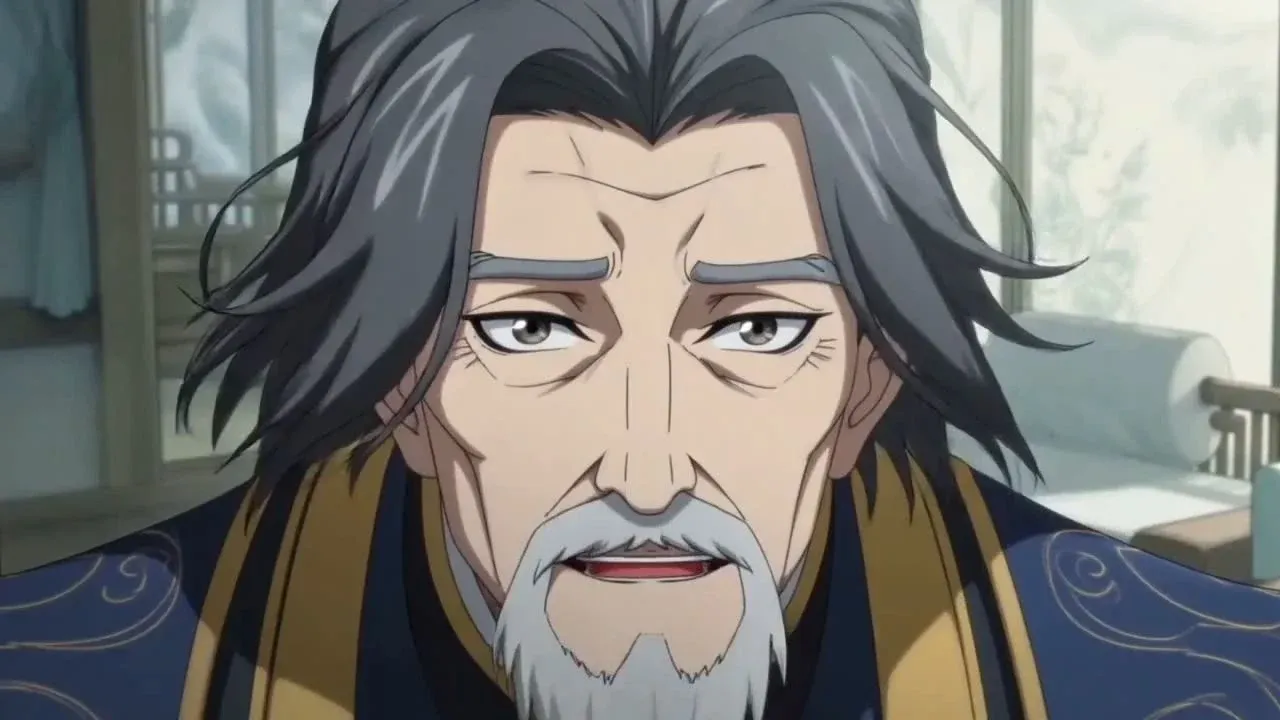 Episode 35