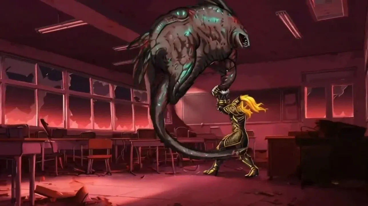 Episode 10
