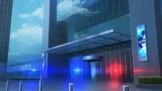 Episode 7