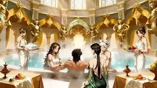 Episode 3