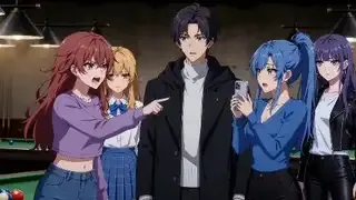 Episode 15