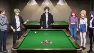 Episode 13