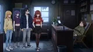 Episode 7