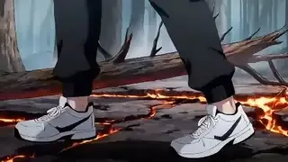 Episode 14
