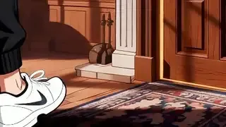 Episode 9