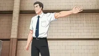 Episode 22
