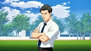 Episode 19