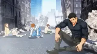 Episode 14