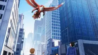 Episode 9