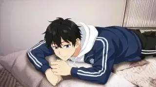 Episode 4