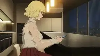 Episode 9