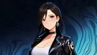 Episode 7