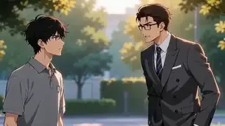 Episode 12