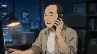 Episode 8