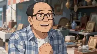 Episode 5