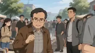 Episode 4