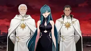 Episode 13