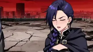 Episode 12