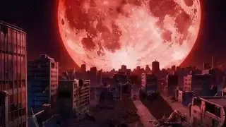 Episode 11