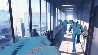 Episode 10