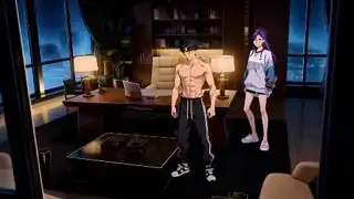 Episode 9