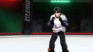 Episode 5