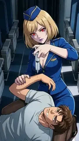 Episode 22