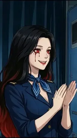 Episode 30