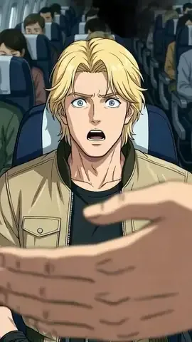 Episode 26