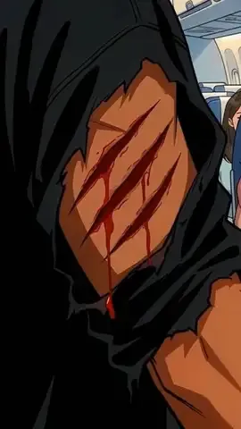 Episode 25