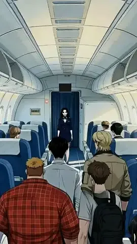 Episode 17