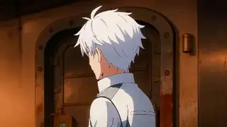 Episode 14