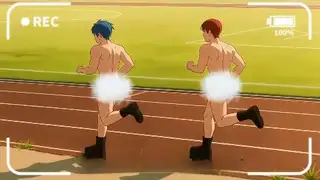 Episode 12