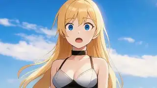 Episode 11
