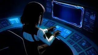 Episode 7