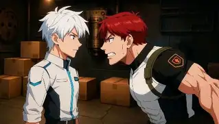 Episode 5