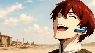 Episode 6