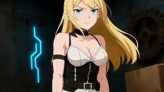 Episode 3