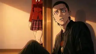 Episode 4